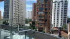 Foto 20 de Apartamento com 4 Quartos à venda, 165m² em Moema, São Paulo