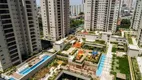 Foto 13 de Apartamento com 2 Quartos à venda, 68m² em Bosque Maia, Guarulhos