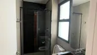 Foto 21 de Apartamento com 3 Quartos à venda, 135m² em Jardim Olhos d Agua, Ribeirão Preto