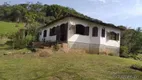 Foto 27 de Fazenda/Sítio com 5 Quartos à venda, 300m² em Zona Rural, Antonina