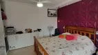 Foto 45 de Sobrado com 3 Quartos à venda, 180m² em Solemar, Praia Grande