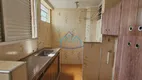 Foto 5 de Apartamento com 3 Quartos à venda, 109m² em Centro, Bauru