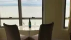 Foto 7 de Apartamento com 2 Quartos à venda, 93m² em Beira Mar, Florianópolis