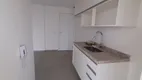 Foto 14 de Apartamento com 2 Quartos à venda, 60m² em Água Rasa, São Paulo