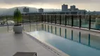 Foto 15 de Apartamento com 3 Quartos para alugar, 98m² em Jurerê Internacional, Florianópolis