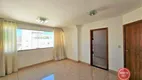 Foto 3 de Cobertura com 3 Quartos à venda, 160m² em Buritis, Belo Horizonte