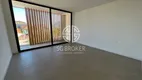 Foto 29 de Casa com 5 Quartos à venda, 600m² em Barra da Tijuca, Rio de Janeiro