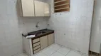 Foto 4 de Apartamento com 1 Quarto à venda, 58m² em Centro, Campinas