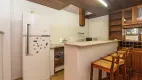 Foto 7 de Apartamento com 1 Quarto para alugar, 65m² em Rio Branco, Porto Alegre