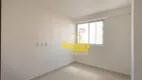 Foto 7 de Apartamento com 3 Quartos à venda, 71m² em Manaíra, João Pessoa