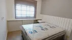 Foto 17 de Apartamento com 1 Quarto para venda ou aluguel, 66m² em Pinheiros, São Paulo