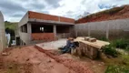 Foto 56 de Sobrado com 3 Quartos à venda, 550m² em Residência, Juiz de Fora