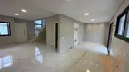 Foto 12 de Casa de Condomínio com 3 Quartos à venda, 142m² em Emiliano Perneta, Pinhais