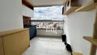 Foto 30 de Apartamento com 3 Quartos à venda, 96m² em Vila Lucy, Sorocaba