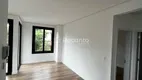 Foto 10 de Apartamento com 1 Quarto à venda, 57m² em Centro, Gramado