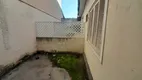 Foto 6 de Casa com 1 Quarto para alugar, 50m² em Piratininga, Niterói