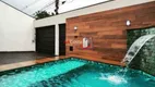 Foto 3 de Casa com 3 Quartos à venda, 180m² em Franca Polo Club, Franca