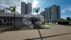 Foto 20 de Apartamento com 2 Quartos para alugar, 66m² em Santa Rita, Guaíba