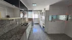 Foto 30 de Apartamento com 4 Quartos à venda, 158m² em Barra da Tijuca, Rio de Janeiro