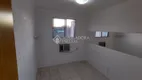 Foto 3 de Apartamento com 2 Quartos à venda, 37m² em Rubem Berta, Porto Alegre