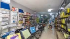 Foto 6 de Ponto Comercial com 1 Quarto à venda, 108m² em Centro, São Leopoldo