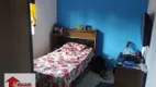 Foto 4 de Sobrado com 3 Quartos à venda, 71m² em Vila Talarico, São Paulo