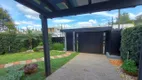 Foto 29 de Casa com 3 Quartos à venda, 270m² em Carneiros, Lajeado