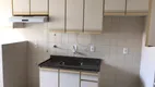 Foto 5 de Apartamento com 2 Quartos à venda, 55m² em Freguesia do Ó, São Paulo