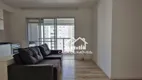 Foto 4 de Apartamento com 2 Quartos à venda, 55m² em Vila Andrade, São Paulo