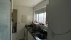 Foto 11 de Apartamento com 3 Quartos à venda, 123m² em Mandaqui, São Paulo