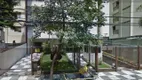 Foto 48 de Apartamento com 3 Quartos à venda, 132m² em Perdizes, São Paulo