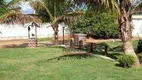 Foto 4 de Fazenda/Sítio com 2 Quartos à venda, 120m² em Guamirim, Caçapava