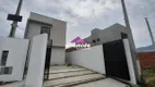 Foto 2 de Casa com 3 Quartos à venda, 95m² em Travessão, Caraguatatuba