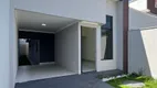 Foto 3 de Casa com 3 Quartos à venda, 110m² em Cidade Vera Cruz, Aparecida de Goiânia