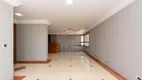 Foto 2 de Apartamento com 4 Quartos para venda ou aluguel, 168m² em Móoca, São Paulo