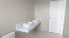 Foto 7 de Casa de Condomínio com 3 Quartos à venda, 310m² em Jardim Residencial Dona Maria Jose, Indaiatuba