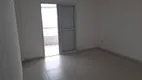 Foto 12 de Apartamento com 3 Quartos à venda, 172m² em Campo da Aviação, Praia Grande