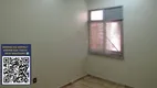 Foto 7 de Ponto Comercial para venda ou aluguel, 25m² em Madureira, Rio de Janeiro