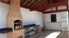 Foto 11 de Casa com 3 Quartos à venda, 145m² em Jardim Sao Roque, Sumaré