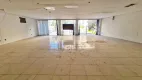 Foto 7 de Ponto Comercial para alugar, 402m² em Centro, Campinas