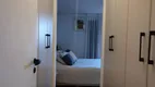 Foto 28 de Apartamento com 3 Quartos à venda, 126m² em Alto da Lapa, São Paulo