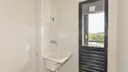 Foto 10 de Apartamento com 3 Quartos à venda, 67m² em Campo Comprido, Curitiba