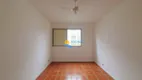 Foto 20 de Apartamento com 3 Quartos à venda, 130m² em Pitangueiras, Guarujá