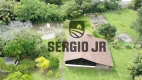 Foto 17 de Fazenda/Sítio com 4 Quartos à venda, 20600m² em Zona Rural, Triunfo