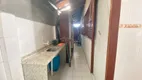 Foto 14 de Casa com 2 Quartos à venda, 97m² em Itaguaçu, Florianópolis