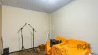 Foto 39 de Casa com 3 Quartos para alugar, 277m² em Cristal, Porto Alegre