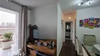 Foto 38 de Apartamento com 2 Quartos à venda, 57m² em Vila Homero Thon, Santo André