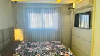 Foto 24 de Apartamento com 3 Quartos à venda, 114m² em Centro, Diadema