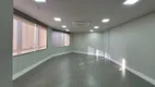 Foto 3 de Sala Comercial à venda, 43m² em Chácara das Pedras, Porto Alegre