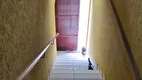 Foto 10 de Casa com 3 Quartos à venda, 220m² em São Luiz, Cajamar